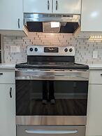 1303 Colony Dr Marietta - Full Home