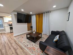 1303 Colony Dr Marietta - Full Home