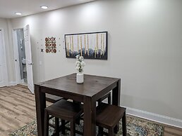 1303 Colony Dr Marietta - Full Home