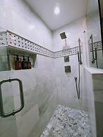 1303 Colony Dr Marietta - Full Home