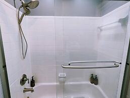 1303 Colony Dr Marietta - Full Home