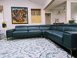 1303 Colony Dr Marietta - Full Home