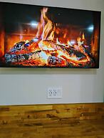 1303 Colony Dr Marietta - Full Home