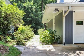 1303 Colony Dr Marietta - Full Home