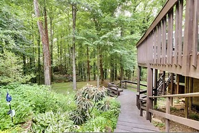 1303 Colony Dr Marietta - Full Home