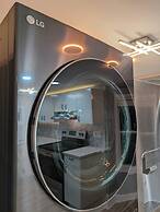 1303 Colony Dr Marietta - Full Home