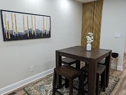 1303 Colony Dr Marietta - Full Home