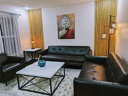 1303 Colony Dr Marietta - Full Home