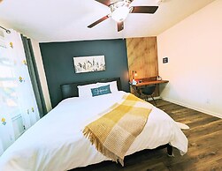 1303 Colony Dr Marietta - Full Home