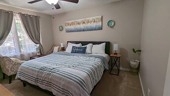 1303 Colony Dr Marietta - Full Home
