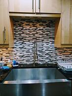 1303 Colony Dr Marietta - Full Home