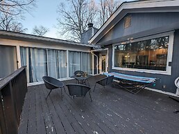 1303 Colony Dr Marietta - Full Home