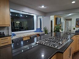 1303 Colony Dr Marietta - Full Home