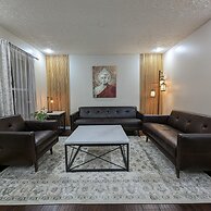 1303 Colony Dr Marietta - Full Home