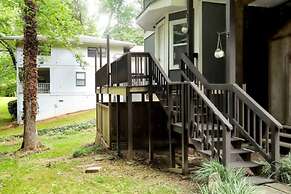 1303 Colony Dr Marietta - Full Home