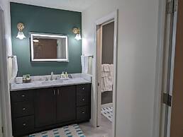 1303 Colony Dr Marietta - Full Home