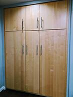 1303 Colony Dr Marietta - Full Home