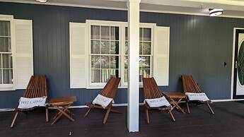 1303 Colony Dr Marietta - Full Home