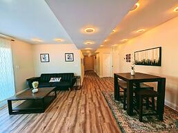 1303 Colony Dr Marietta - Full Home