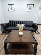 1303 Colony Dr Marietta - Full Home