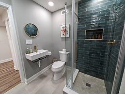 1303 Colony Dr Marietta - Full Home