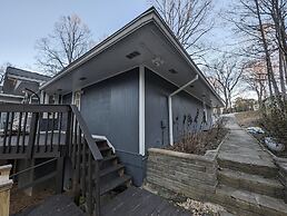 1303 Colony Dr Marietta - Full Home