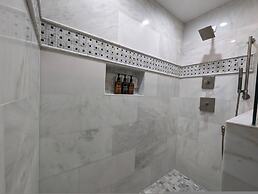 1303 Colony Dr Marietta - Full Home