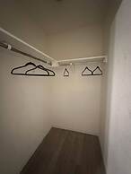 Autin - Family & Groups - Modern Lux