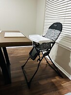 Autin - Family & Groups - Modern Lux