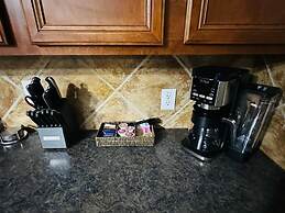 Autin - Family & Groups - Modern Lux