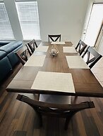 Autin - Family & Groups - Modern Lux