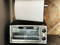 Autin - Family & Groups - Modern Lux