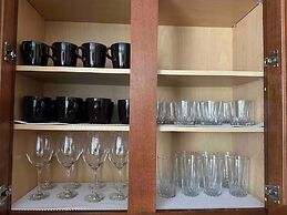 Autin - Family & Groups - Modern Lux