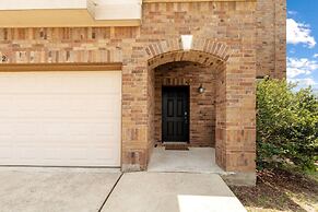 Autin - Family & Groups - Modern Lux