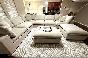 Autin - Family & Groups - Modern Lux