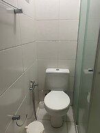 Suites Cantinho da Serra