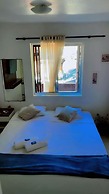 Suites Cantinho da Serra