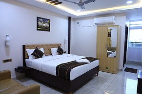 Gokulam Grand
