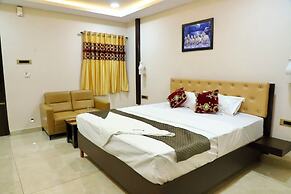 Gokulam Grand