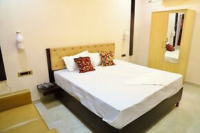 Gokulam Grand