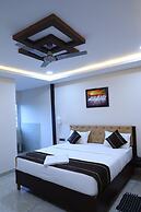 Gokulam Grand
