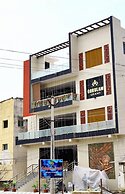 Gokulam Grand