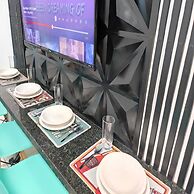 Ideal Apartamento em Curitiba