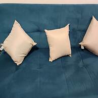 Ideal Apartamento em Curitiba