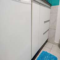 Ideal Apartamento em Curitiba