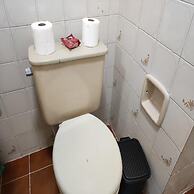 Ideal Apartamento em Curitiba