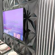 Ideal Apartamento em Curitiba