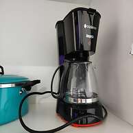 Ideal Apartamento em Curitiba