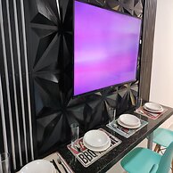 Ideal Apartamento em Curitiba