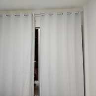 Ideal Apartamento em Curitiba